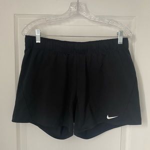 Nike Shorts - Black